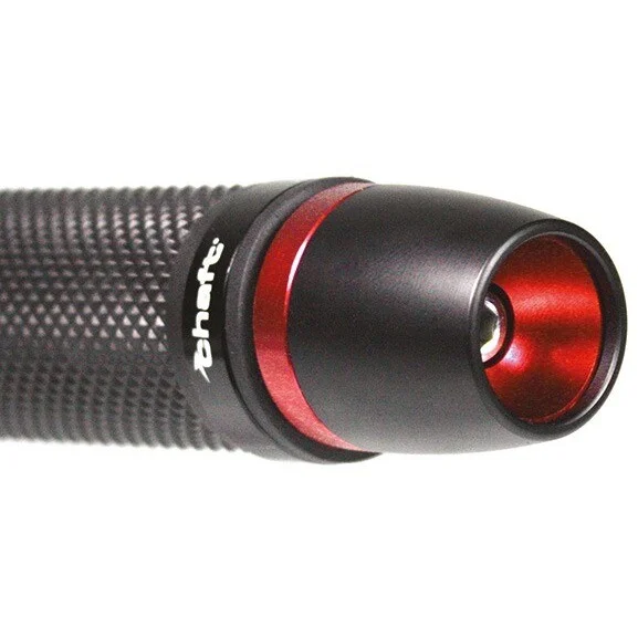 Più Venduto Chaft BLITZ Red Handlebar Barbells