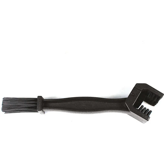 Chaft chain cleaning brushes Sconto
