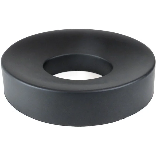 Soddisfatti O Rimborsati Chaft Helmet Ring HELMET DONUTS