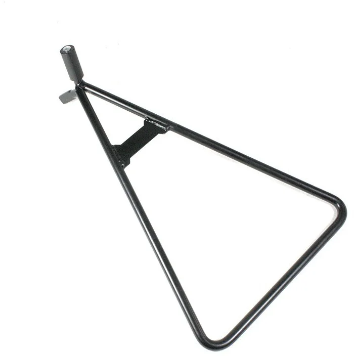 Chaft IN1995 Motocross Side Triangle Stand Reso Gratuito