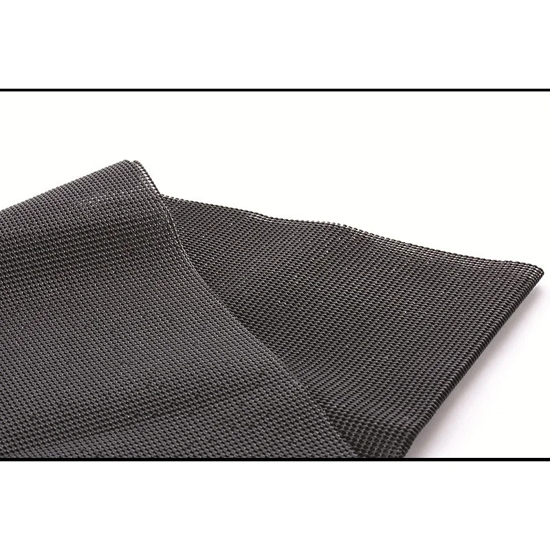 Super Prezzo Chaft IN786 Non-Slip Motorcycle Seat