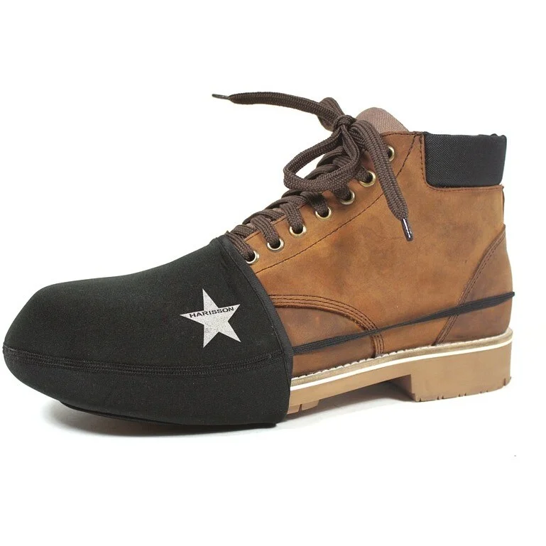 Chaft IN78 Neoprene Shoe Protector Offerta Lampo