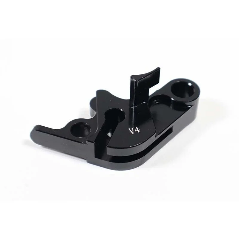 Chaft LEE02 Adapter For Chaft Clutch Lever Spedizione Espresso