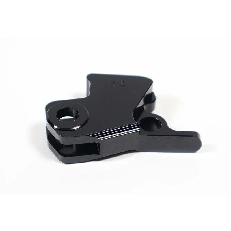 Chaft LEE07 Adapter For Chaft Clutch Lever Pagamento Sicuro