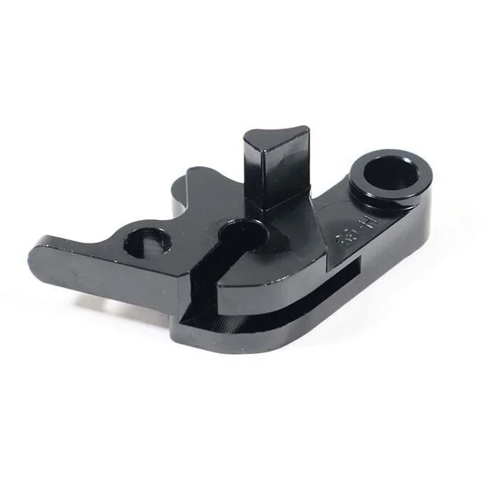 Spedizione Gratuita Chaft LEE15 Adapter For Chaft Clutch Lever