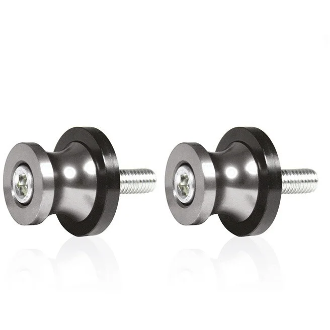 Chaft Motorcycle Lifting Jacks with Fork Stand Direttamente Dal Produttore