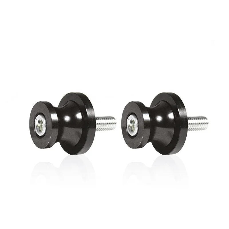 Offerta Lampo Chaft Motorcycle Lifting Jacks with Fork Stand