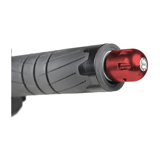 Chaft Stabilizer Rockers In Aluminum Model Secret Rossi Ordina Subito