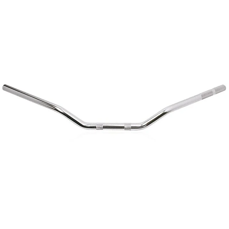Pagamento Sicuro Chaft STREET Aluminum Motorcycle Handlebar