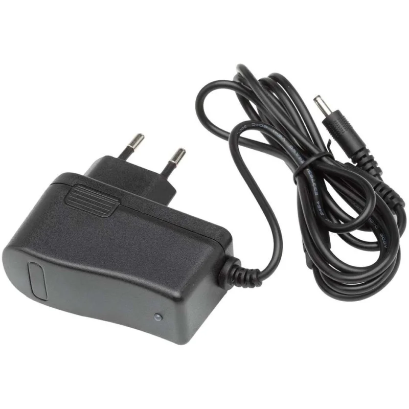Reso Gratuito Charger for Tucano Urbano Heated Gloves WARM CHARGER