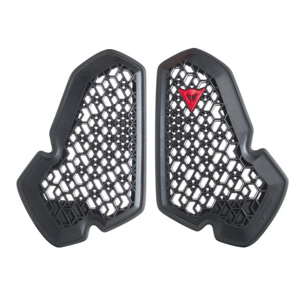 Di Tendenza Chest Protector Dainese PRO-ARMOR CHEST 2 pcs Level 1