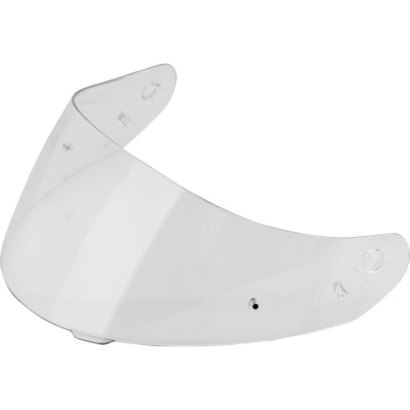 Offerta Lampo Chiara HJC visor HJ-17 for model SY-MAX III - IS-MAX / c91