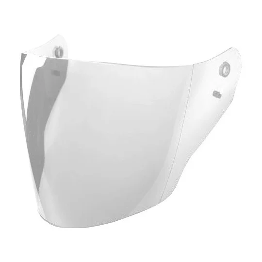 Compra Oggi Stesso Chiara HJC visor HJ-17J Model ISURBY & IS-33