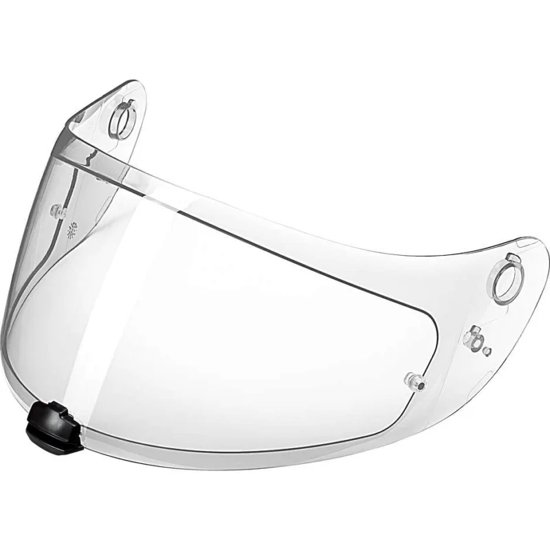 Prezzo Ridotto Chiara HJC visor HJ-20M For IS-17 / FG17 / FG-ST/ C70