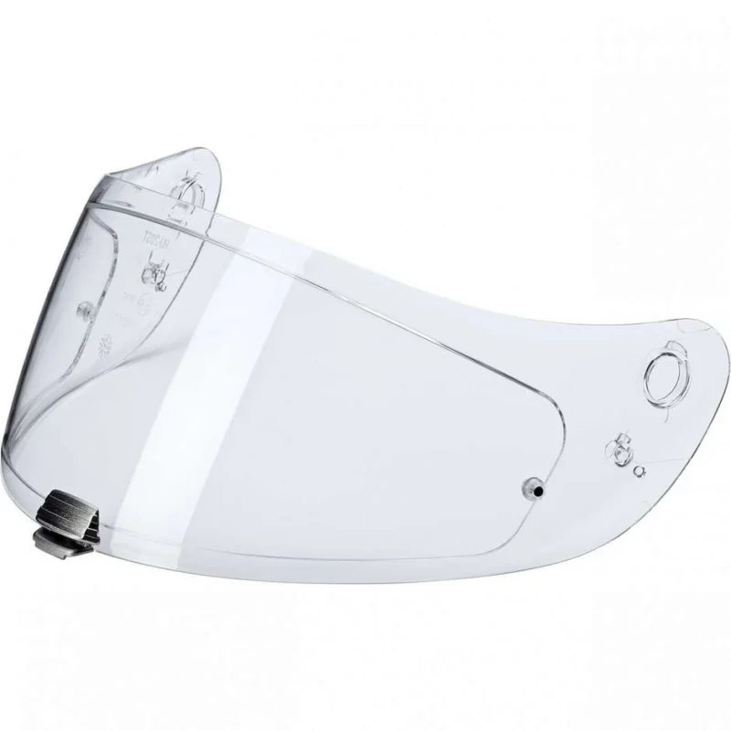 Chiara HJC visor HJ-20st for RPHA ST Prezzo Ridotto
