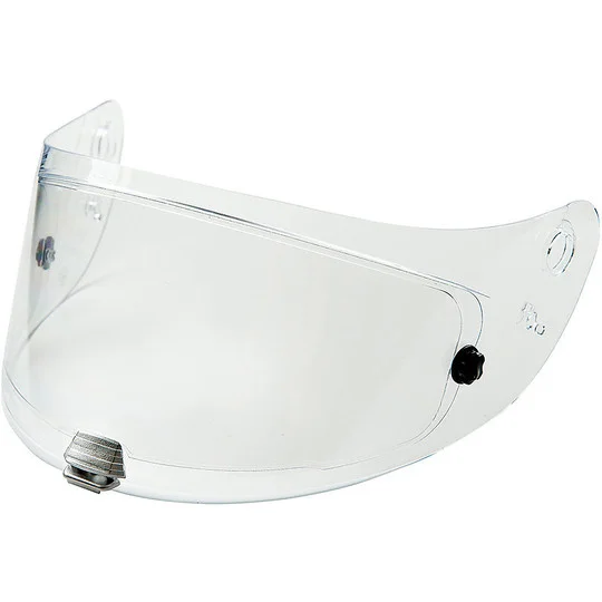 Chiara HJC visor HJ-26 for 11 RPHA Consegna Rapida