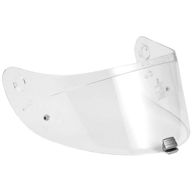 Chiara HJC visor HJ-26st for RPHA-70 Nuova Collezione