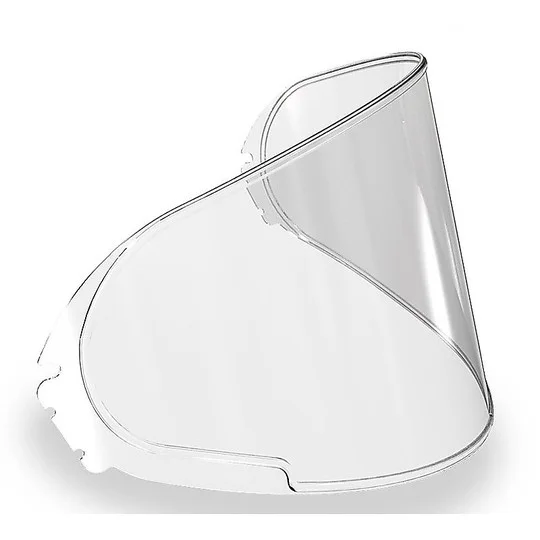 Chiara Nolan Pinlock FBS Lens for Helmet N70-2GT / 44 / EVO / 40FULL / -5GT Sconto