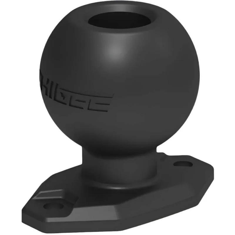 A Buon Prezzo Chigee 1” Ball Head Adapter for AIO-5 Lite and Play