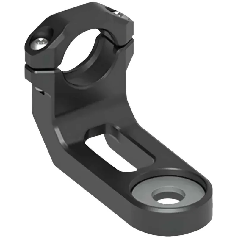 Chigee AIO-5 M8/M10 Mirror Mount Holder Subito Disponibile