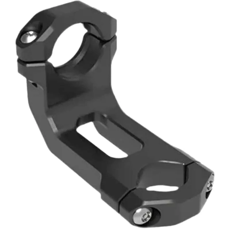 Professionale Chigee AIO-5 Mirror Mount Holder