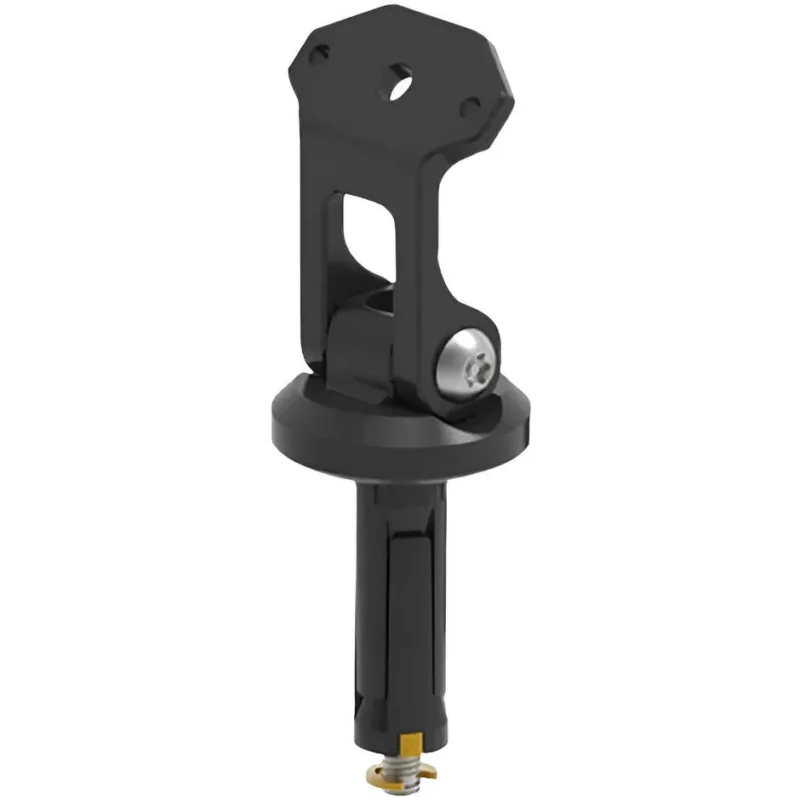 Offerta Speciale Chigee AIO-5 Steering Knuckle Support