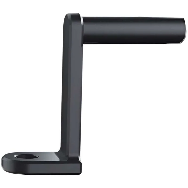 Chigee MFP0091 Long Extension Bracket (M8-M10) Acquista Ora