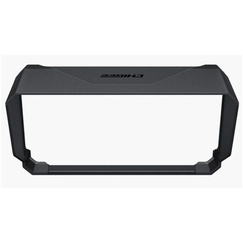 Spedito Oggi Chigee MFP0148 Sunscreen for AIO-6 Series