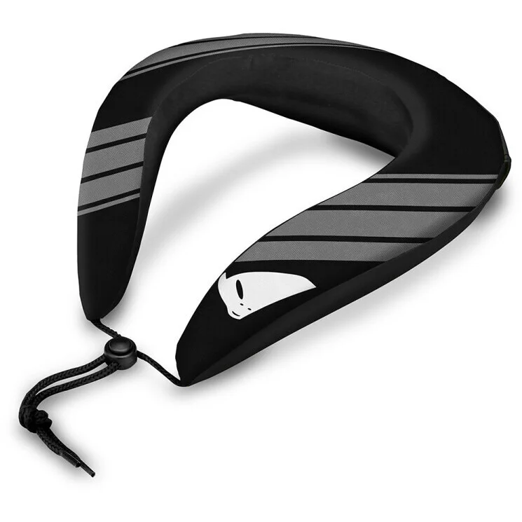 Child Collar Support Moto Cross Ufo Tanko Ultima Occasione