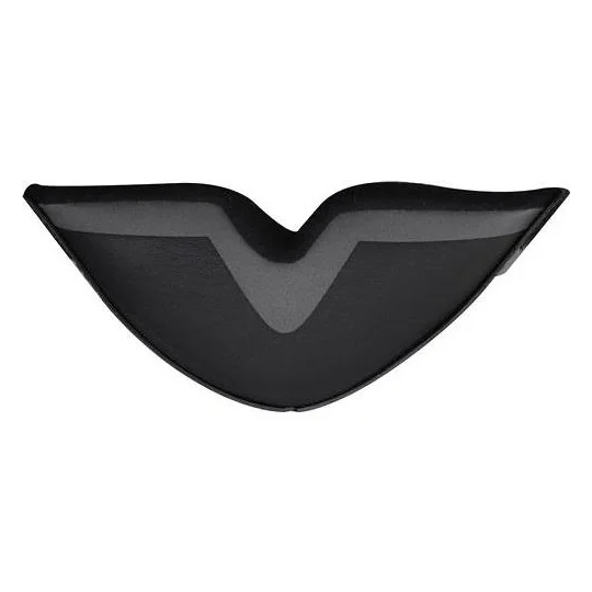 Compra Adesso Chin Curtain Chin Strap for Ls2 FF327 Helmet (Size xxs-xs-s)