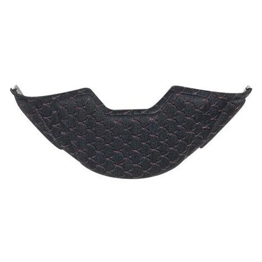 A Buon Prezzo Chin Curtain Chin Strap for Ls2 FF805 THUNDER Helmet