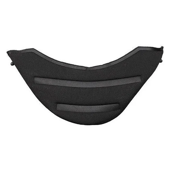 Chin Curtain Chinstrap for Ls2 FF900 VALIANT Helmet 2 Occasione