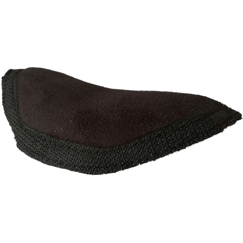 Prezzo Conveniente Chin Curtain HJC Chinstrap for i90 Helmet