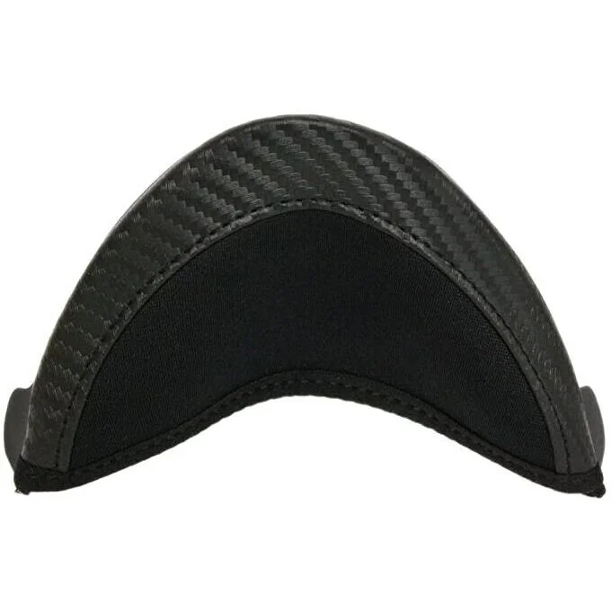 Chin Curtain Scorpion chin strap for EXO-1400 AIR helmet Occasione