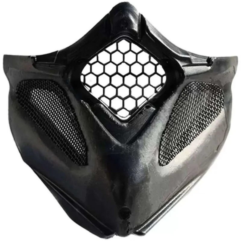 Soddisfatti O Rimborsati Chin Guard Kit 6655 for Airoh AVIATOR ACE Helmet; AVIATOR 2.3