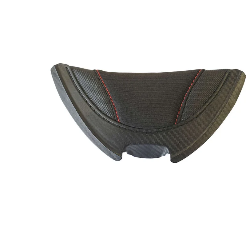 Prezzo Scontato Chinstrap for Givi X23 Helmet