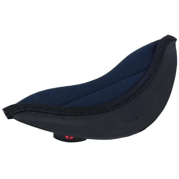 Prezzo Basso Chinstrap Vest For HJC FG-ST Helmet