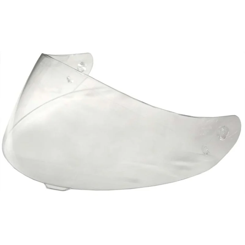 Offerta Lampo Clear Anti-Fog Visor HJC HJ-17 for model SY-MAX III - IS-MAX