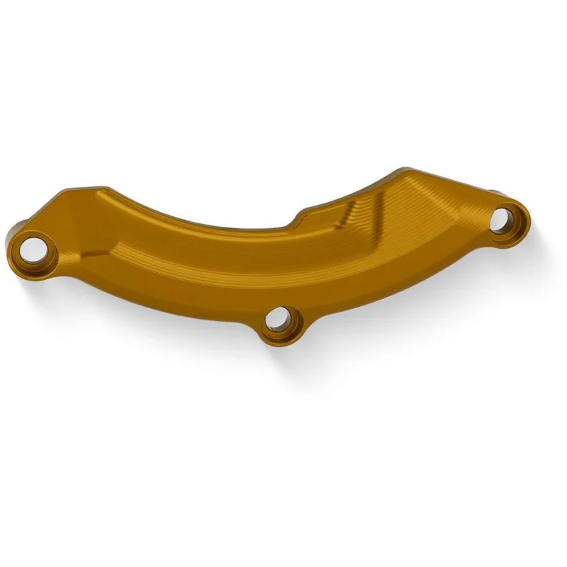 Vendita Finale Clear Carter Protection CAP02 for Oil Clutches MV Agusta CNC Racing Gold