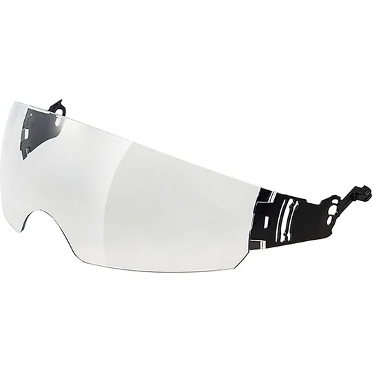 Clear Inner Visor for helmet Ls2 OF597 Ultimissimo Modello