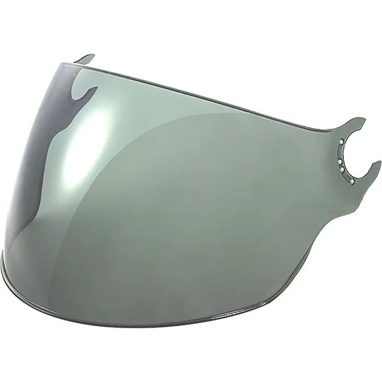 Offerta Lampo Clear Long Visor Ls2 for Casco Model OF562 - OF558