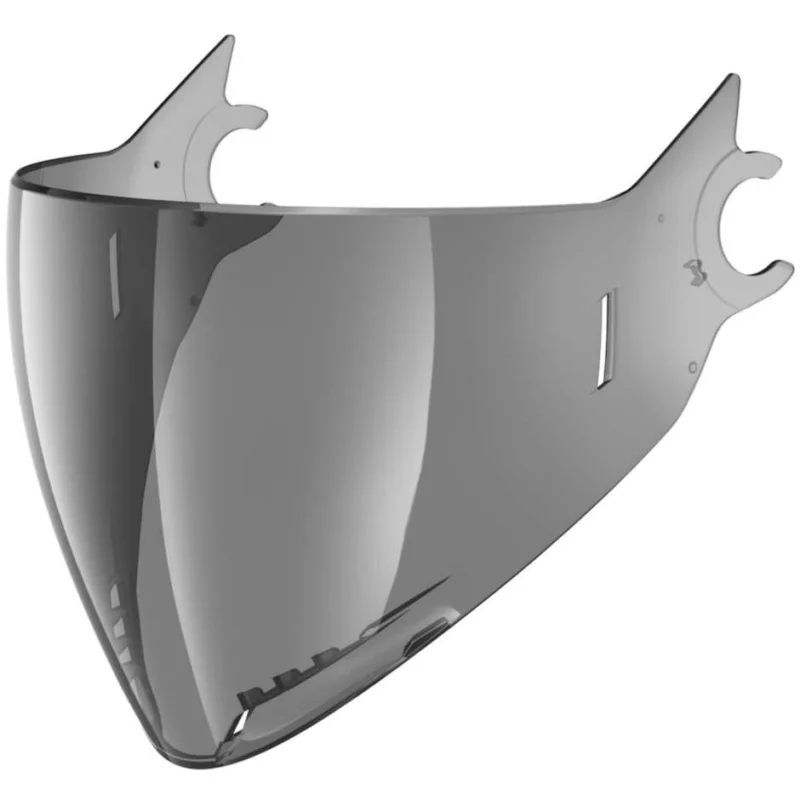 Clear Shark Smoked Visor for CITYCRUISER Helmet Offerta Limitata