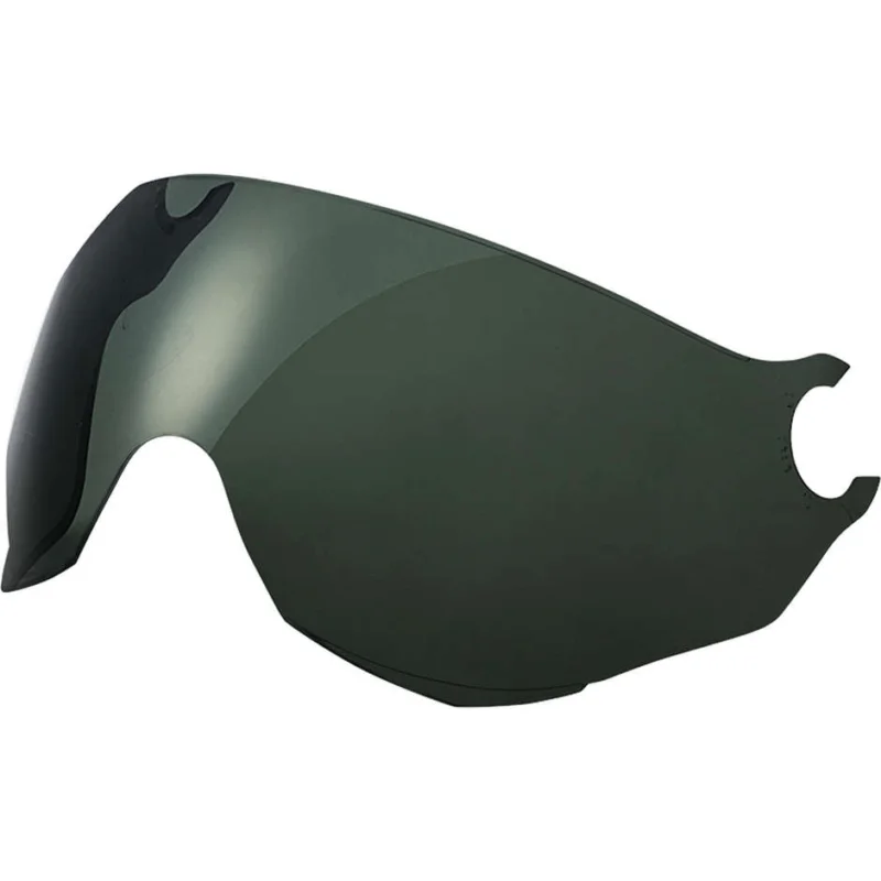 Prezzo Basso Clear Short Visor Ls2 for Helmet Model OF562 - OF558