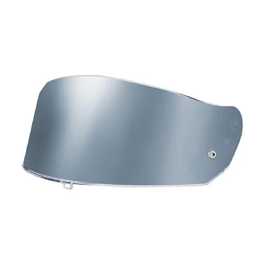 Nuovo Arrivo Clear Smoke Visor for Ls2 FF808 STREAM 2 Helmet