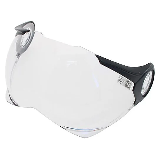 Prezzo Di Fabbrica Clear visor Airoh J To 106 Helmet