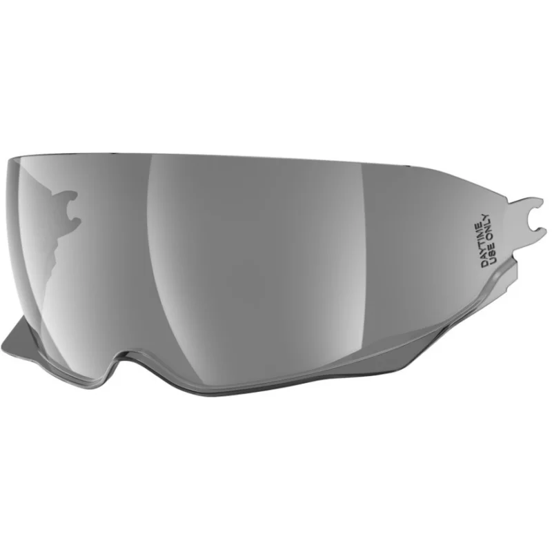 Occasione Imperdibile Clear visor AR. AB. Shark for S-DRAK 2 / X-DRAK 2 Helmet