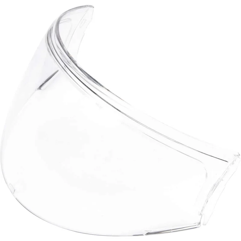 Clear Visor for Givi X30 Helmet Promozione