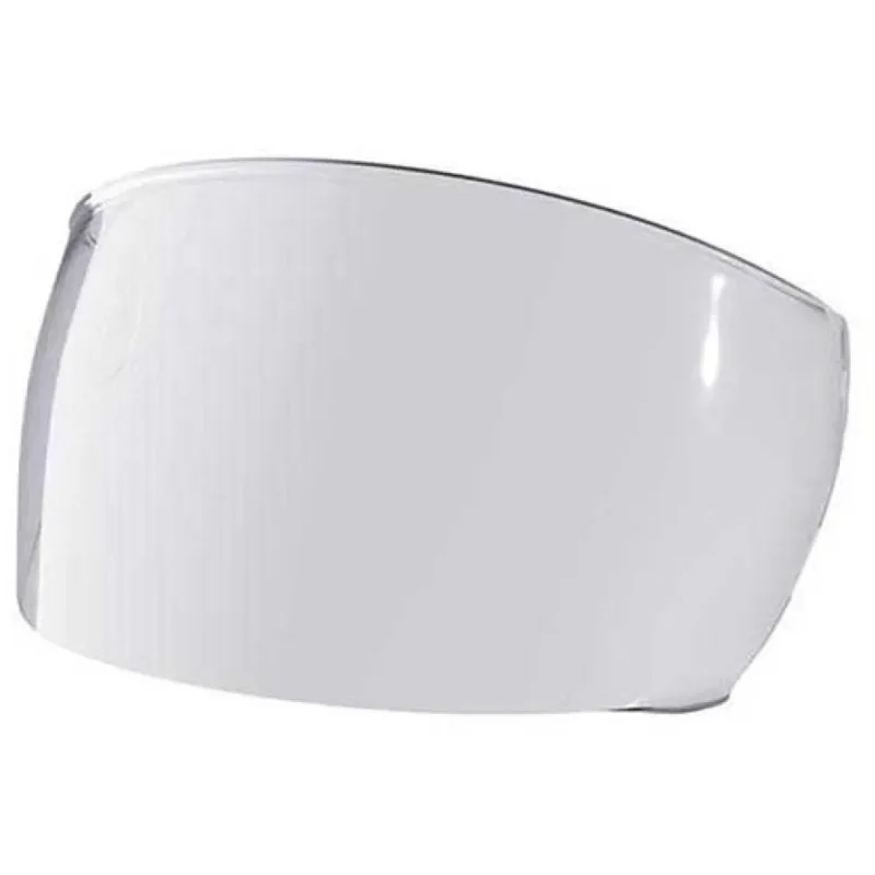 Super Prezzo Clear Visor for Stormer Helmet HISTORY