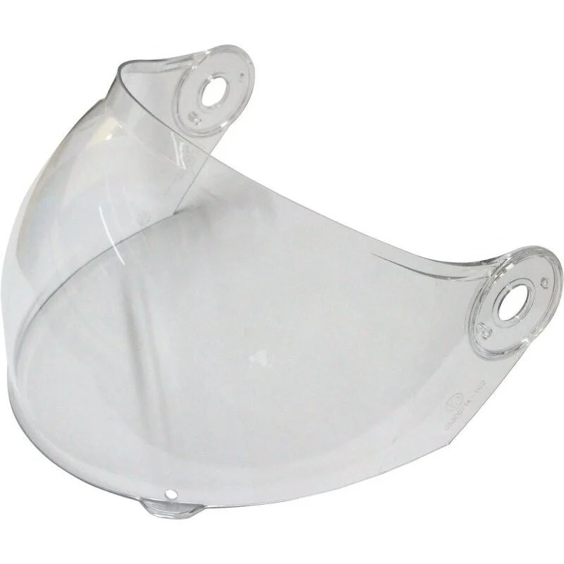 Miglior Prezzo Clear Visor HJC XD-14 For Helmet v90