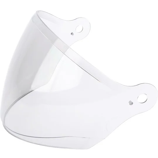 Clear Visor KDF-23 Scorpion EXO-CITY Helmet Promozione Esclusiva